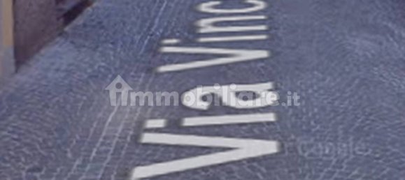 4-Zimmer Gewerbliche Immobilie in Fabriano, Italy, Nr. 375413 10