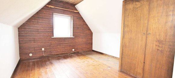 3 bedrooms Townhouse in Wandsbek, Germany No. 233908 12