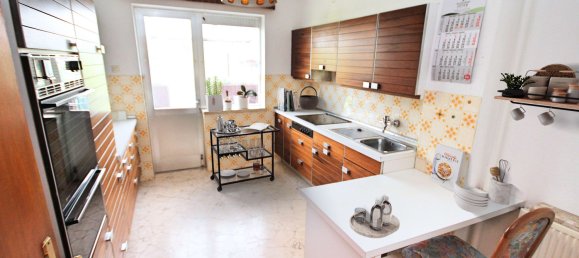 3 bedrooms Townhouse in Wandsbek, Germany No. 233908 5