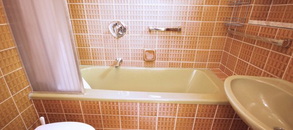 3 bedrooms Townhouse in Wandsbek, Germany No. 233908 11