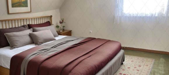 3 bedrooms Townhouse in Wandsbek, Germany No. 233908 9