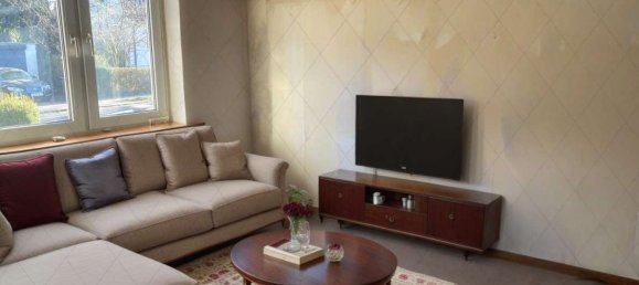 3 bedrooms Townhouse in Wandsbek, Germany No. 233908 4