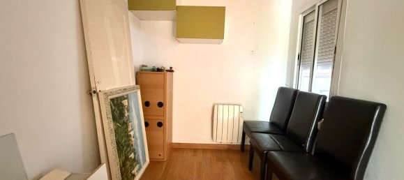 2 Schlafzimmer Wohnung in Sant Joan Despi, Spain, Nr. 142600 9