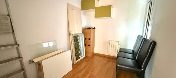 2 Schlafzimmer Wohnung in Sant Joan Despi, Spain, Nr. 142600 10