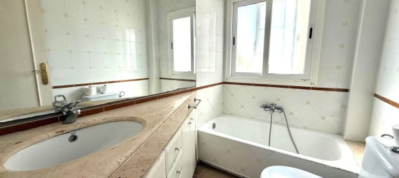 2 Schlafzimmer Wohnung in Sant Joan Despi, Spain, Nr. 142600 13