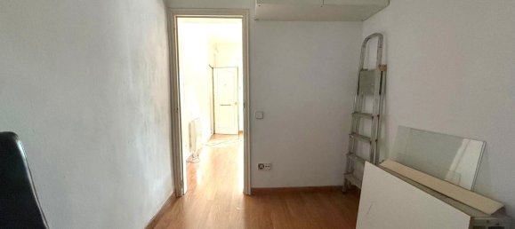 2 Schlafzimmer Wohnung in Sant Joan Despi, Spain, Nr. 142600 11