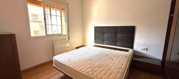 2 Schlafzimmer Wohnung in Sant Joan Despi, Spain, Nr. 142600 7