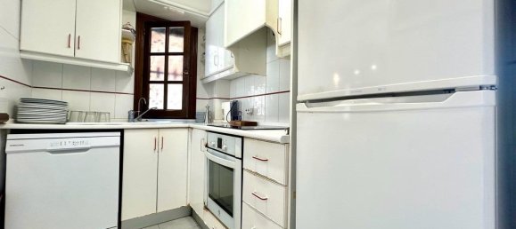 4 bedrooms House in La Zenia, Spain No. 160254 8