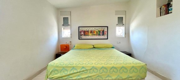 4 bedrooms House in La Zenia, Spain No. 160254 14