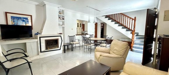 4 bedrooms House in La Zenia, Spain No. 160254 7