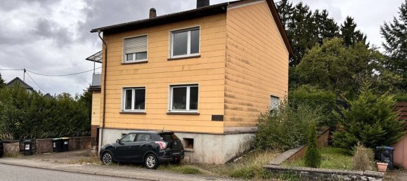 3 Schlafzimmer Haus in Sankt Wendel, Germany, Nr. 367894 22