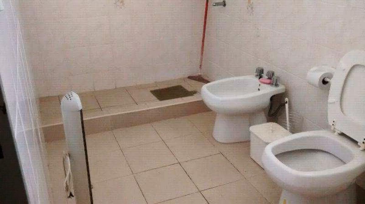 2 bedrooms House in Cordoba, Argentina No. 7134