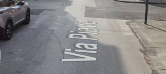 67m² Commercial property in Syracuse, Italy No. 320671 11