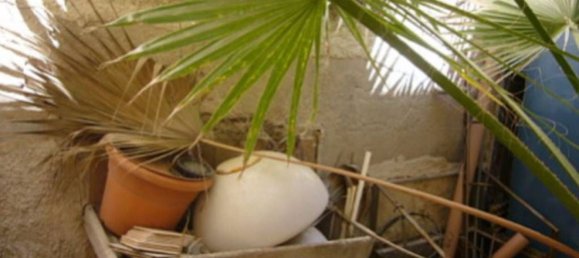 67m² Commercial property in Syracuse, Italy No. 320671 6