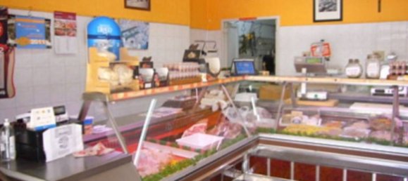 67m² Commercial property in Syracuse, Italy No. 320671 3