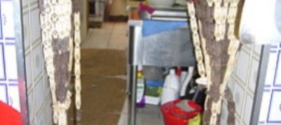 67m² Commercial property in Syracuse, Italy No. 320671 4