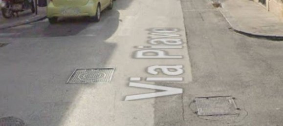 67m² Commercial property in Syracuse, Italy No. 320671 9