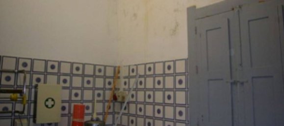 67m² Commercial property in Syracuse, Italy No. 320671 5