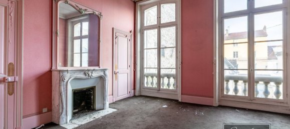 Квартира с 5 комнатами в Шантийи, Франция № 38613 26