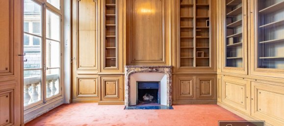 Квартира с 5 комнатами в Шантийи, Франция № 38613 27