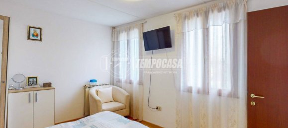 Casa T3 em Carrè, Italy N.º 336515 23