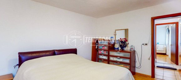 Casa T3 em Carrè, Italy N.º 336515 21