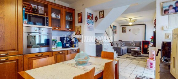 Casa T3 em Carrè, Italy N.º 336515 5