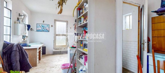 Casa T3 em Carrè, Italy N.º 336515 33