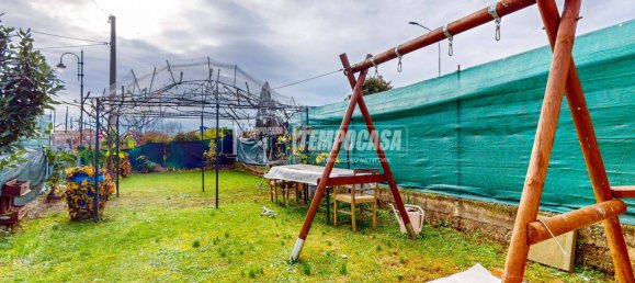 Casa T3 em Carrè, Italy N.º 336515 2