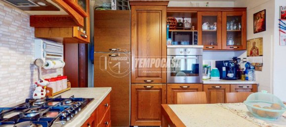 Casa T3 em Carrè, Italy N.º 336515 6