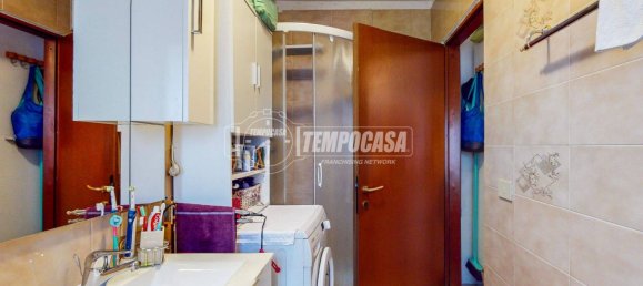 Casa T3 em Carrè, Italy N.º 336515 32