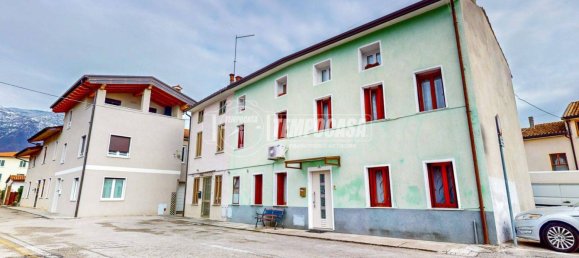 Casa T3 em Carrè, Italy N.º 336515 12