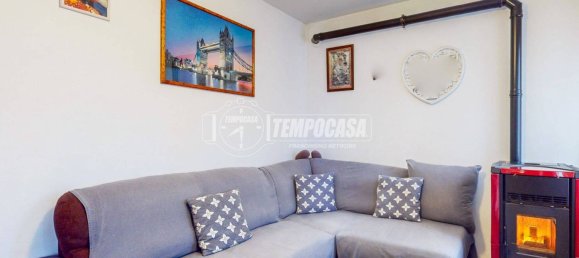 Casa T3 em Carrè, Italy N.º 336515 14