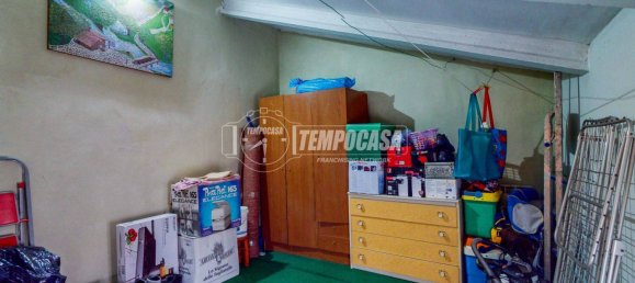 Casa T3 em Carrè, Italy N.º 336515 28