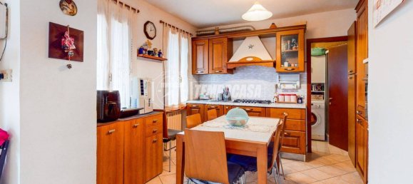 Casa T3 em Carrè, Italy N.º 336515 9