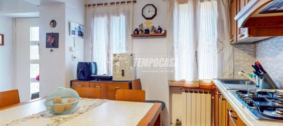 Casa T3 em Carrè, Italy N.º 336515 3