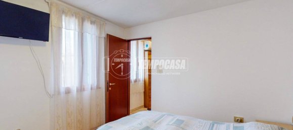 Casa T3 em Carrè, Italy N.º 336515 24