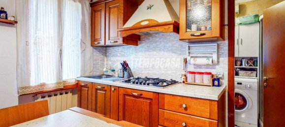 Casa T3 em Carrè, Italy N.º 336515 8