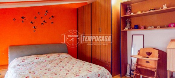 Casa T3 em Carrè, Italy N.º 336515 26