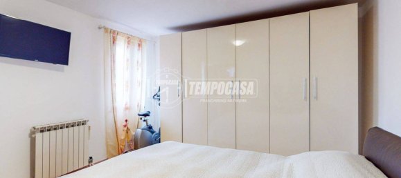 Casa T3 em Carrè, Italy N.º 336515 20