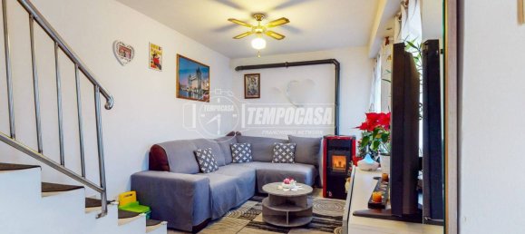 Casa T3 em Carrè, Italy N.º 336515 11