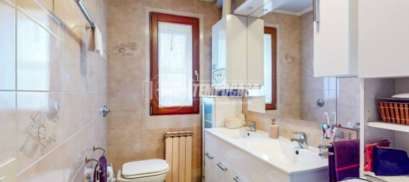 Casa T3 em Carrè, Italy N.º 336515 30