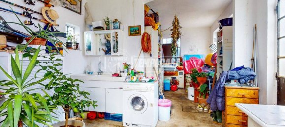 Casa T3 em Carrè, Italy N.º 336515 31