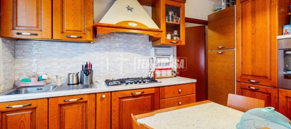 Casa T3 em Carrè, Italy N.º 336515 7