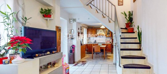 Casa T3 em Carrè, Italy N.º 336515 17