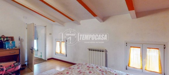 Casa T3 em Carrè, Italy N.º 336515 27