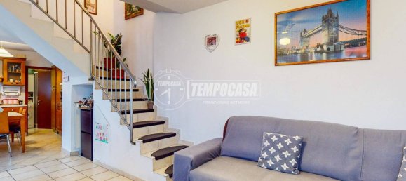 Casa T3 em Carrè, Italy N.º 336515 16