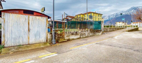 Casa T3 em Carrè, Italy N.º 336515 29