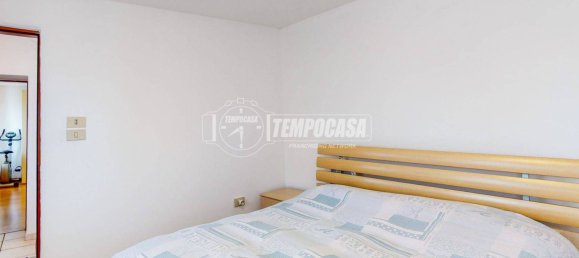 Casa T3 em Carrè, Italy N.º 336515 25