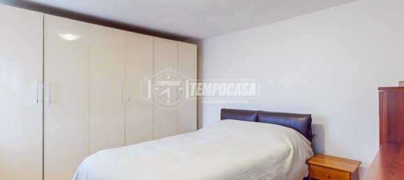 Casa T3 em Carrè, Italy N.º 336515 19